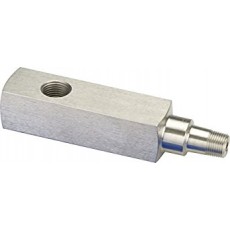 ENERPAC GAUGE ADAPTOR